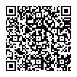 龍潭科學園區旁合法倉庫廠房-QR CODE