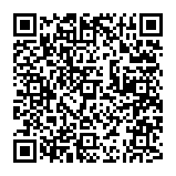 龍潭科學園區旁合法倉庫廠房-QR CODE