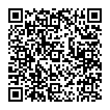 龍潭科學園區旁合法倉庫廠房-QR CODE