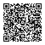 龍潭科學園區旁合法倉庫廠房-QR CODE