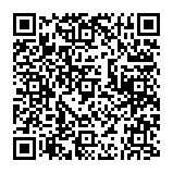 龍潭科學園區旁合法倉庫廠房-QR CODE