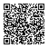 龍潭科學園區旁挑高廠店-QR CODE