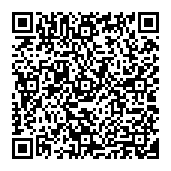 龍潭科學園區旁挑高廠房倉庫出租-QR CODE