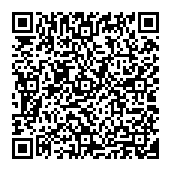 龍潭科學園區旁挑高廠房倉庫出租-QR CODE