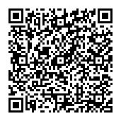 龍潭科學園區旁挑高廠房出租龍潭廠房出租-QR CODE