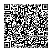 龍潭科學園區旁挑高廠房店面倉庫出租-QR CODE