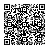 龍潭科學園區旁挑高廠房-QR CODE