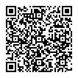 龍潭科學園區旁挑高廠房-QR CODE