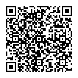 龍潭科學園區旁挑高廠房-QR CODE