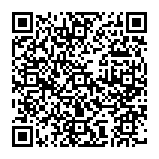 龍潭科學園區旁挑高廠房-QR CODE