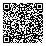 龍潭科學園區旁挑高廠房B-QR CODE