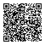 龍潭科學園區旁挑高廠房B-QR CODE