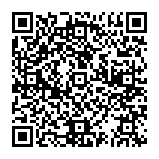 龍潭科學園區旁方正廠房可分租-QR CODE