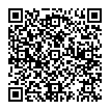 龍潭科學園區旁方正廠房可分租-QR CODE