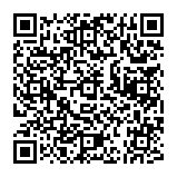 龍潭科學園區旁腹地挑高廠房-QR CODE