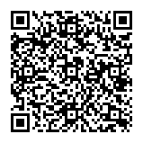 龍潭科學園區旁腹地挑高廠房-QR CODE