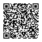 龍潭科學園區旁-QR CODE
