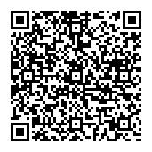 龍潭科學園區漂亮挑高廠房倉庫出租-QR CODE