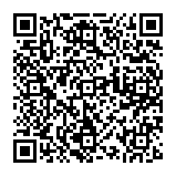 龍潭科學園區漂亮挑高廠房-QR CODE