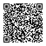 龍潭科學園區漂亮挑高廠房-QR CODE