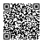 龍潭科學園區鋼構倉庫-QR CODE