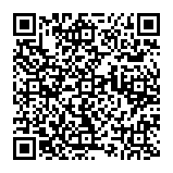 龍潭科學園區鋼構天車廠房-QR CODE