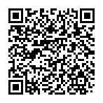 龍潭科學園區龍潭旁-QR CODE