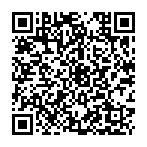 龍潭科學園區-QR CODE