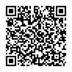 龍潭科學園區-QR CODE