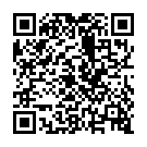 龍潭科學園-QR CODE
