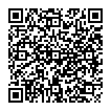 龍潭科技園區旁農地廠房出租-QR CODE