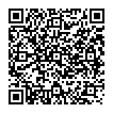 龍潭科技園區旁農地廠房-QR CODE