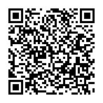-QR CODE