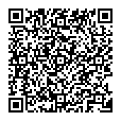 -QR CODE