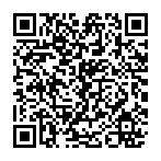 -QR CODE
