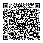 -QR CODE