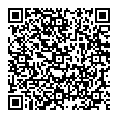 龍潭第二交流道高11米廠房可依法廠登-QR CODE