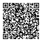 龍潭第二交流道高11米廠房可依法廠登-QR CODE