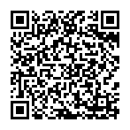 -QR CODE