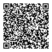 龍潭聖亭路手信霧隱城商圈法拍屋透天二層樓含未保存-QR CODE