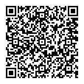 龍潭華映旁2600坪大坪數挑高8米鋼骨廠生產製造-QR CODE