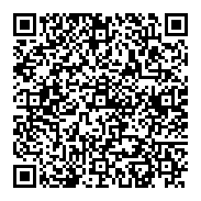 龍潭買廠房買龍潭廠房買工業地龍潭鋼廠房龍潭買RC廠房潭交流道-QR CODE