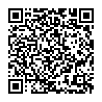 -QR CODE