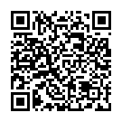 -QR CODE