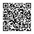 -QR CODE