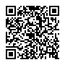 龍潭農機室-QR CODE