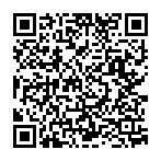 龍潭農舍農舍-QR CODE
