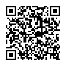 龍潭農舍-QR CODE