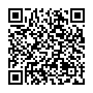 龍潭農舍-QR CODE