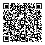 -QR CODE
